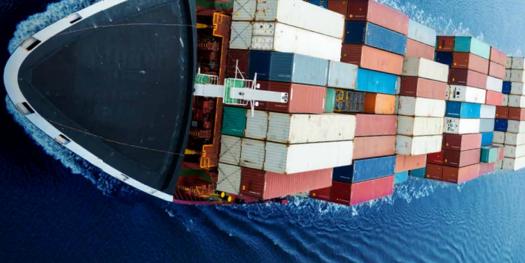 Third Parties and Supply Chain Risks: A Wide World