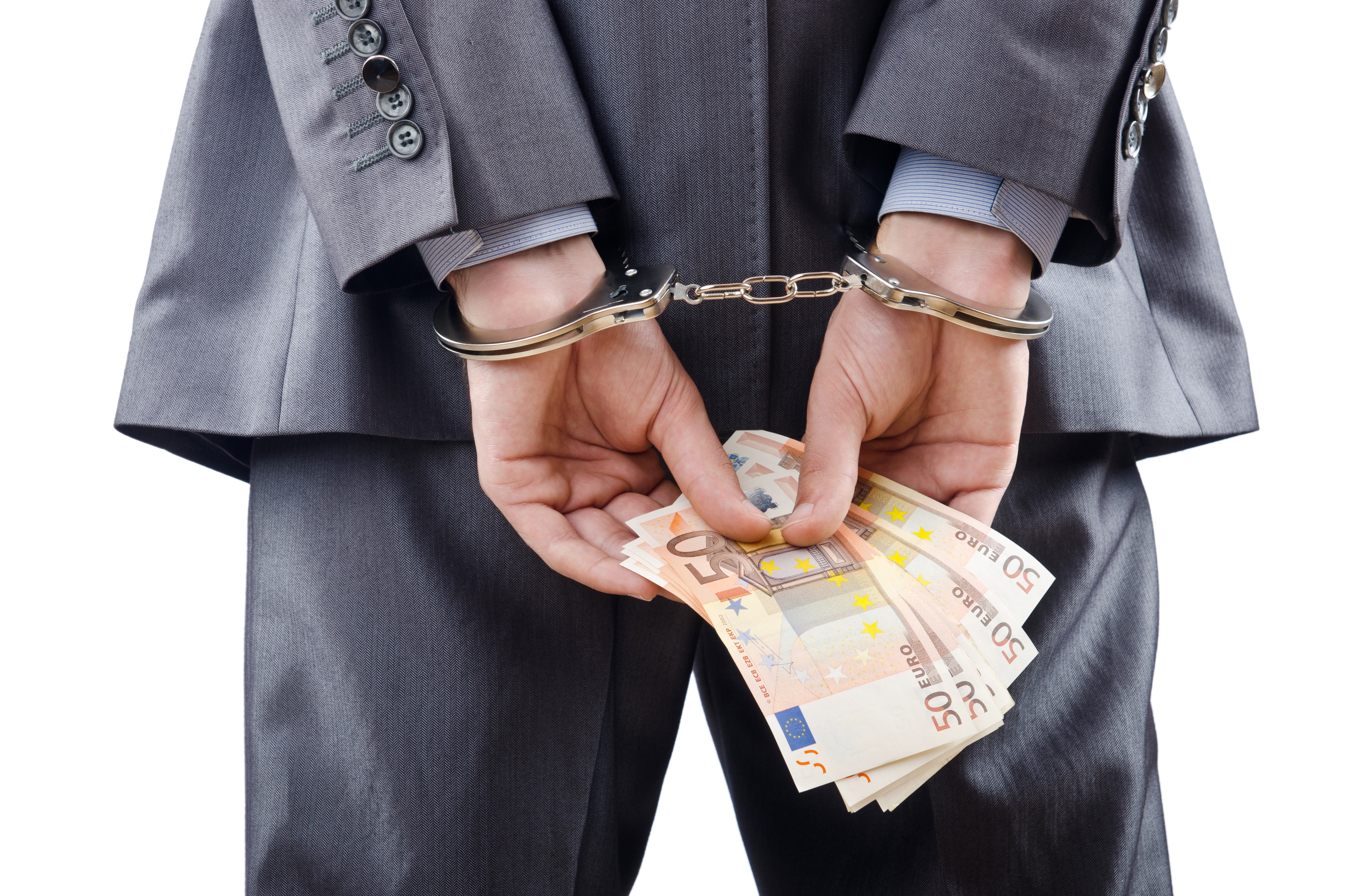 Harmonizing AML Rules Across the EU