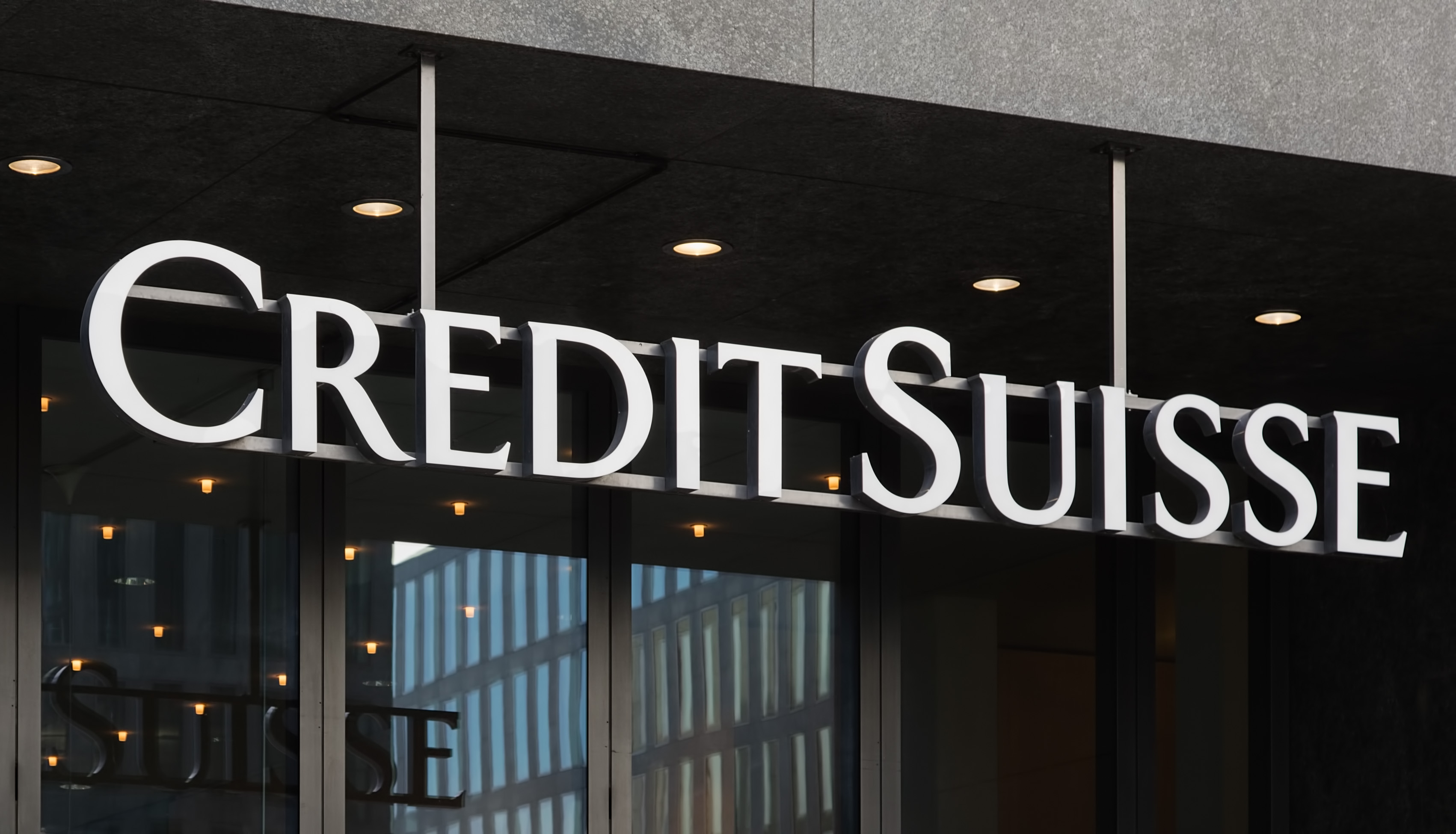 Drilling Down on the Credit Suisse FCPA Case