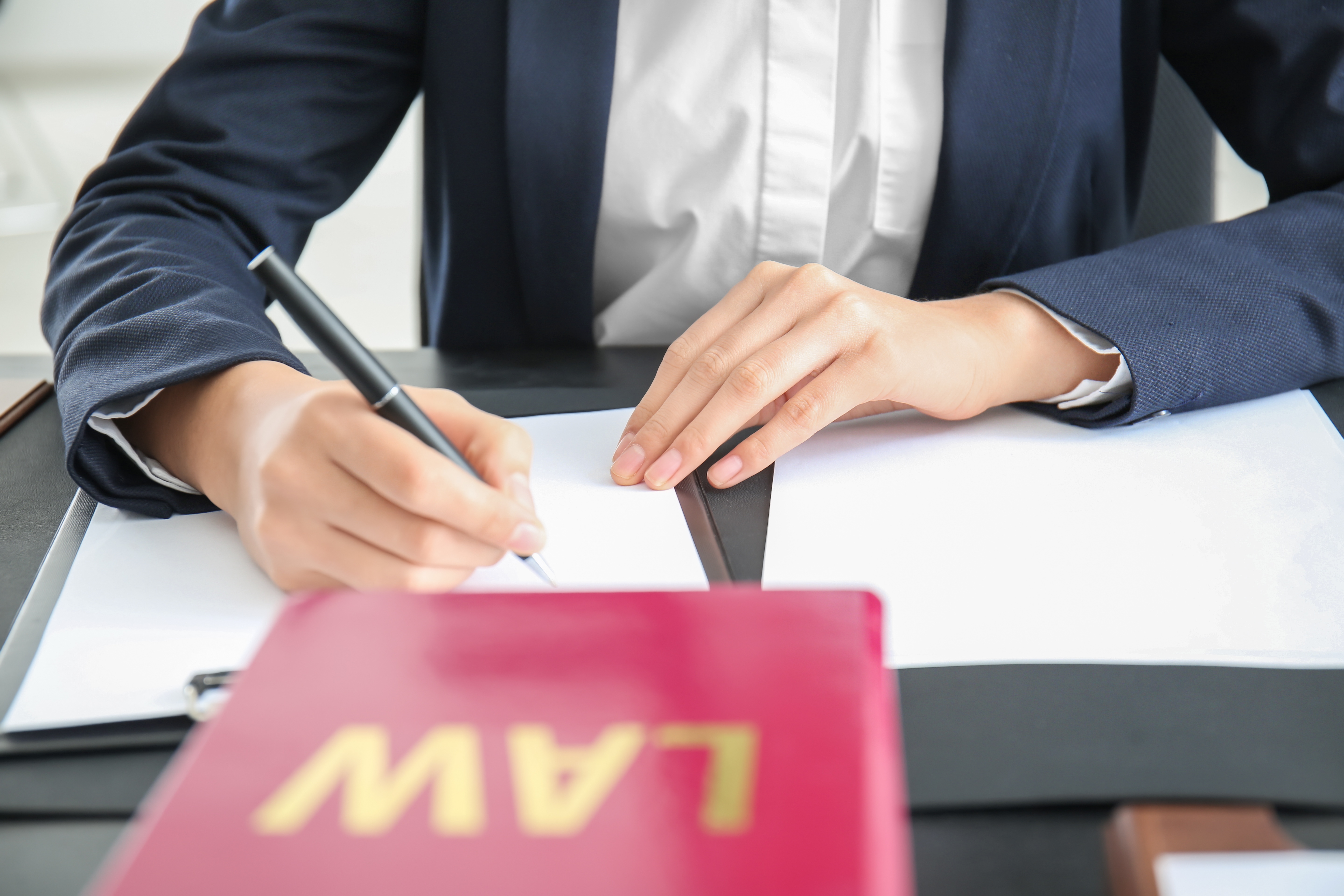 Ethical Behavior and the “Normal” Employee