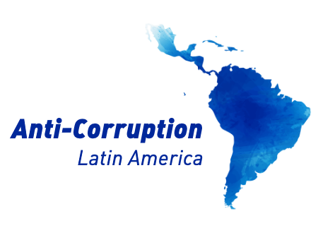 Anti-Corruption in Latin America