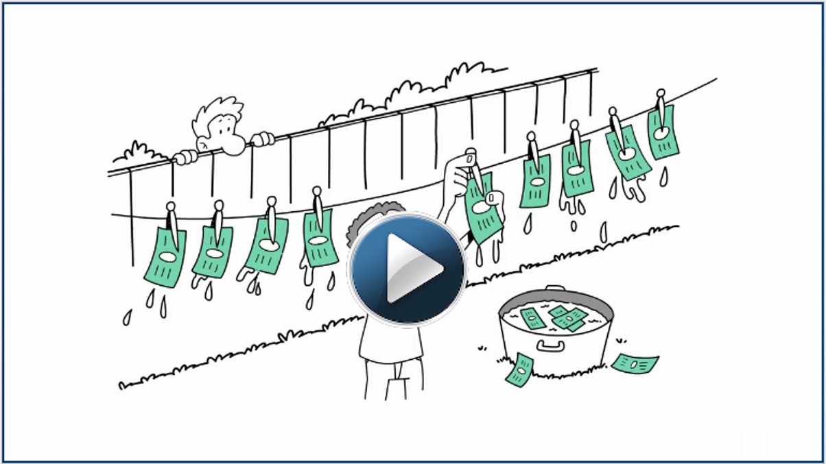 Anti_Money_Laundering