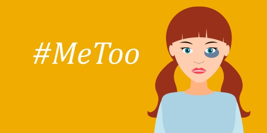 Ethics, Compliance and #MeToo