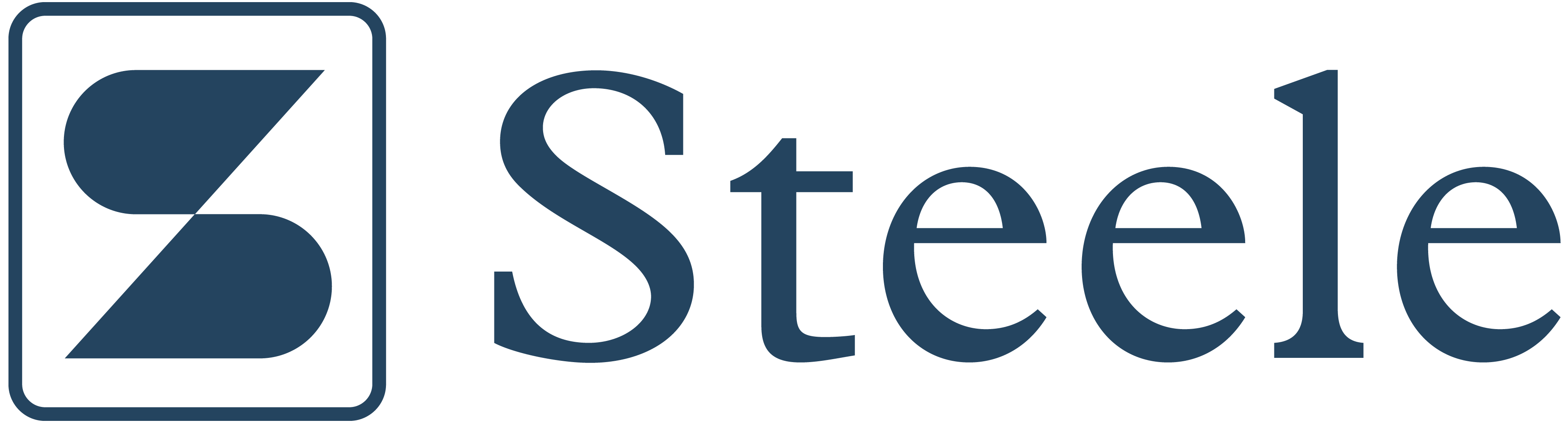 Compliance Wave Joins Steele Compliance Solutions
