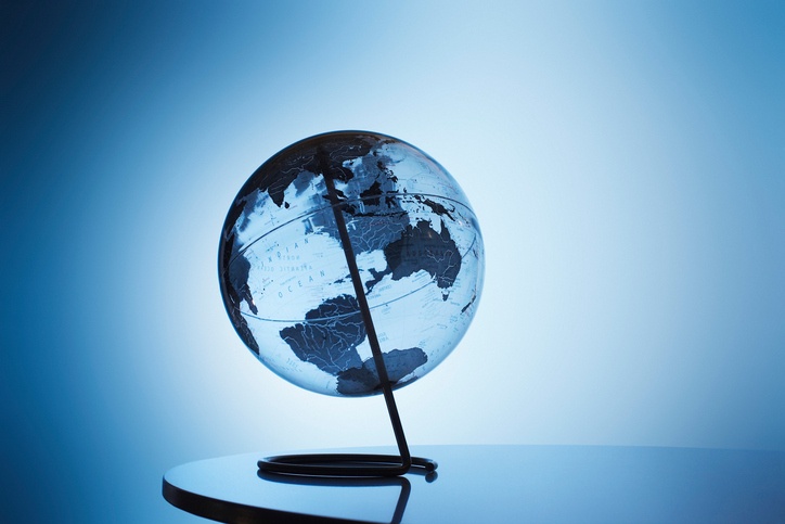 Why Your Global Compliance Program Only Needs One Code Of Conduct