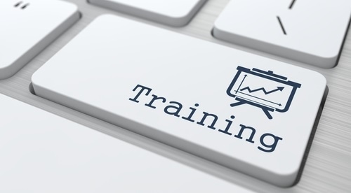 The True Cost of Compliance Training