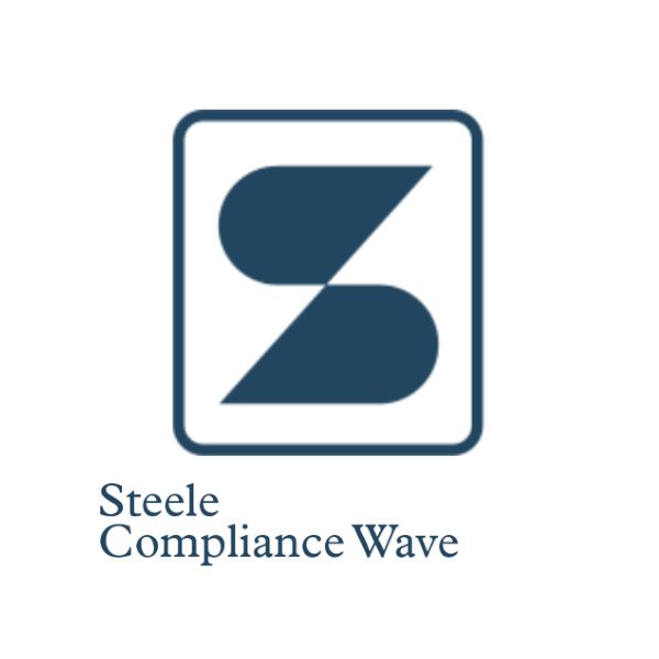 Steele Compliance Wave