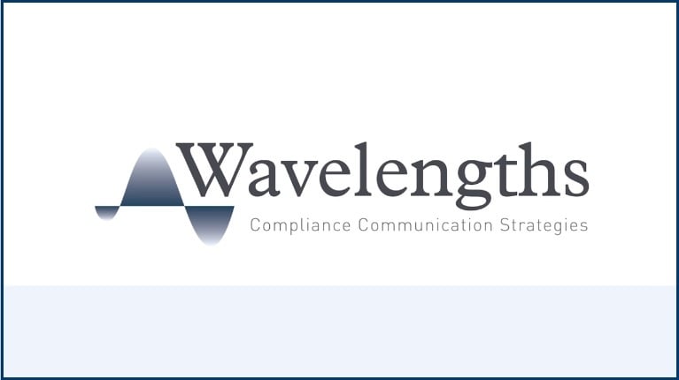 Become A Compliance Wave Member Because... [Video Blog]