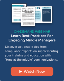 Library Demo Quick-Hit Webinar. Watch Demo Now