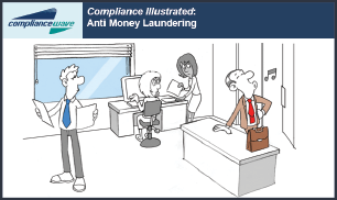 Compliance Illustrated™