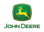 John Deere Case Study