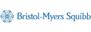 Bristol-Myers Squibb