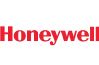 Honeywell