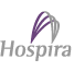 Hospira