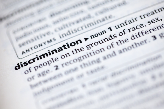 EEOC Releases Workplace Discrimination Numbers for 2019