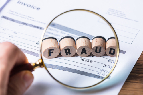 Navigating Global Legal Systems Against Fraud