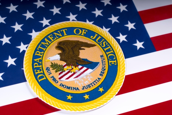 DOJ’s Updated Evaluation of Corporate Compliance Programs