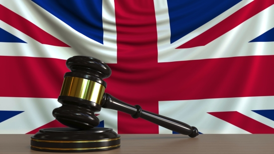 The UK’s Use of Deferred Prosecution Agreements