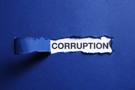 Anti-Corruption Expectations and Enforcement During COVID