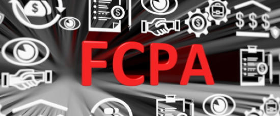 Learning FCPA Lessons From the Past