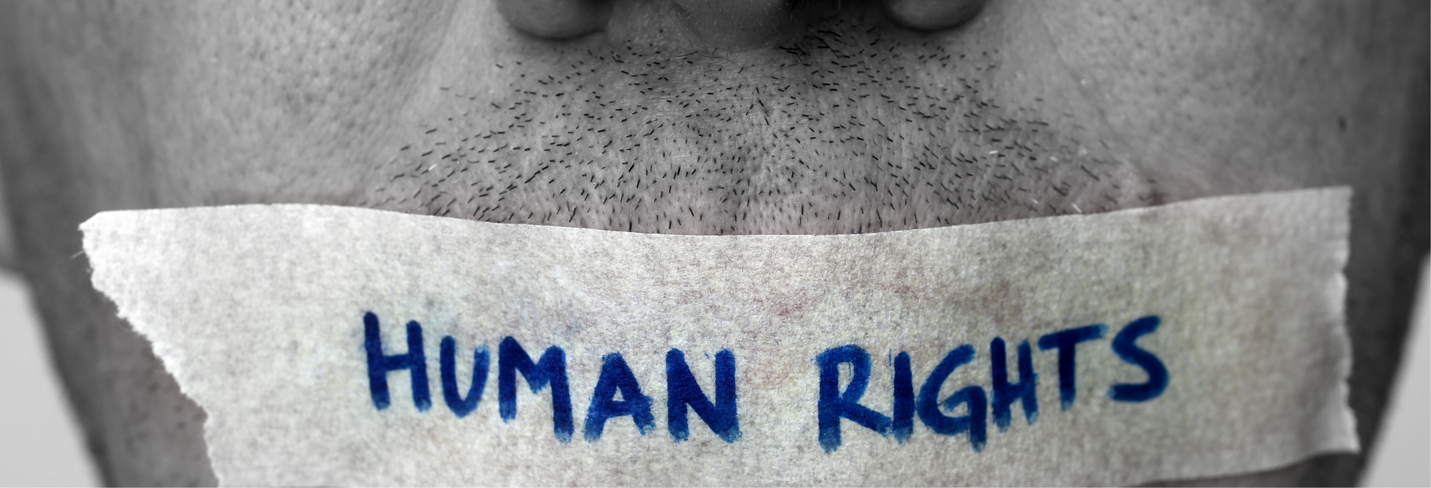 Human Rights and a Company’s Sales Function