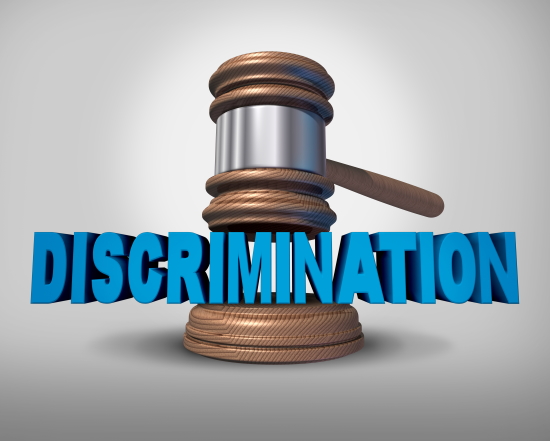 Growing Risks of Discrimination Lawsuits