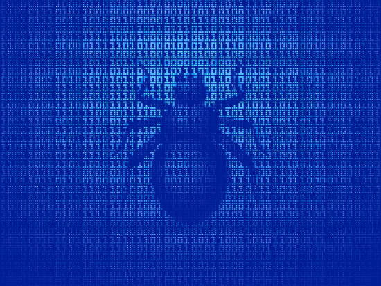 Thinking About Bugs in The Office