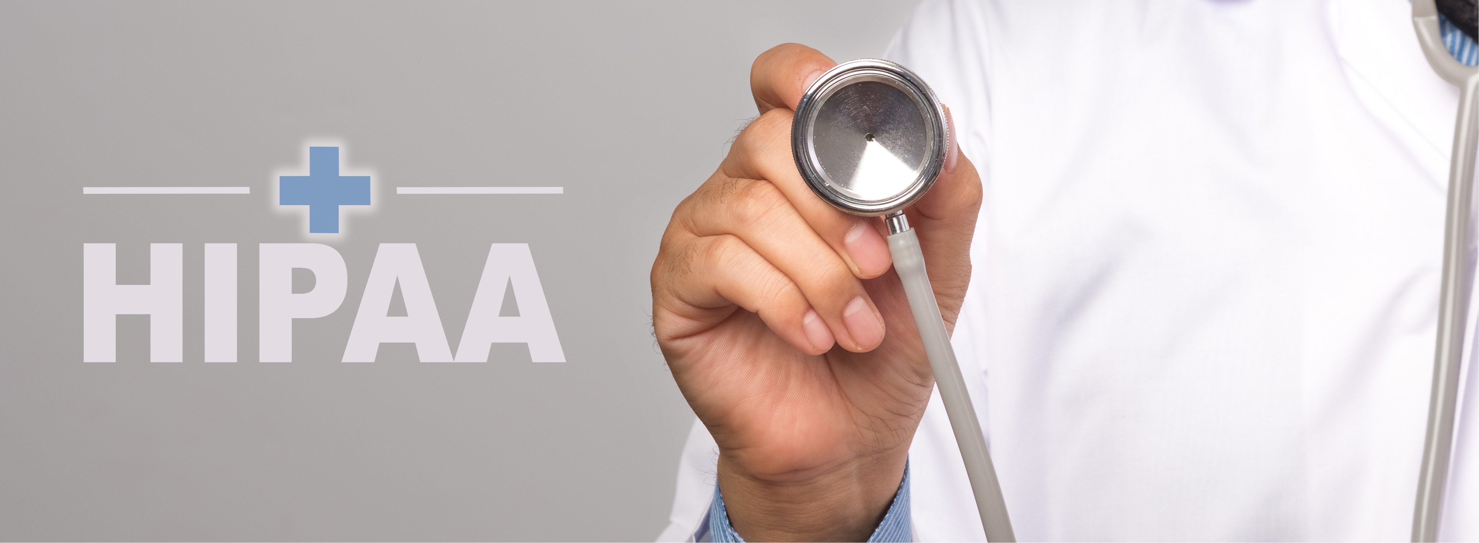 HIPAA Right To Access Case