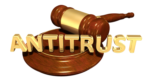 Antitrust Compliance | A New Antitrust Policy